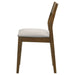 almonte-side-chair