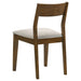 almonte-side-chair