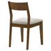 almonte-side-chair