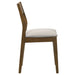 almonte-side-chair