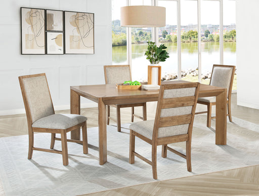 bruner-5-pc-dining-set