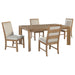 bruner-5-pc-dining-set