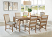 bruner-7-pc-dining-set