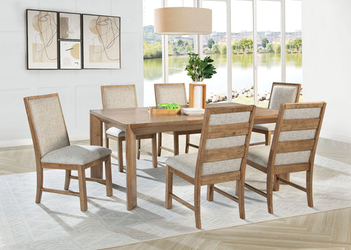 bruner-7-pc-dining-set