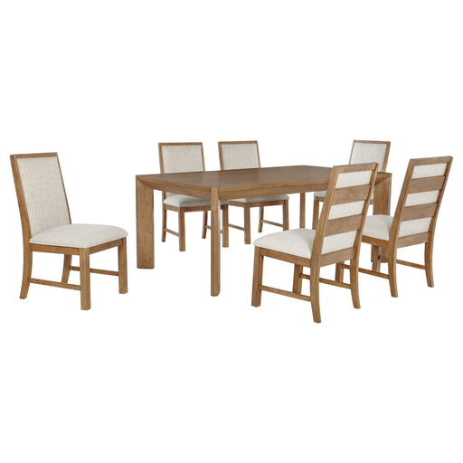 bruner-7-pc-dining-set