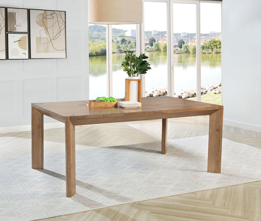 bruner-dining-table