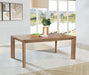 bruner-dining-table