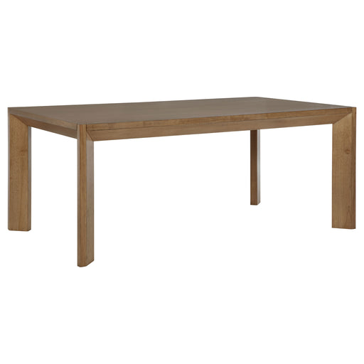 bruner-dining-table