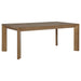 bruner-dining-table