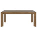 bruner-dining-table