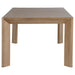 bruner-dining-table