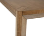 bruner-dining-table