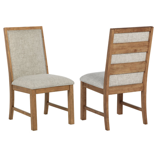 bruner-side-chair