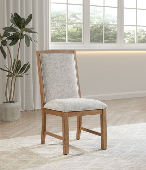 bruner-side-chair