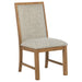 bruner-side-chair