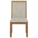 bruner-side-chair