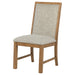 bruner-side-chair