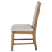 bruner-side-chair