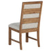 bruner-side-chair