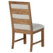 bruner-side-chair