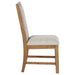 bruner-side-chair