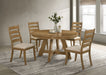 danvers-5-pc-dining-set