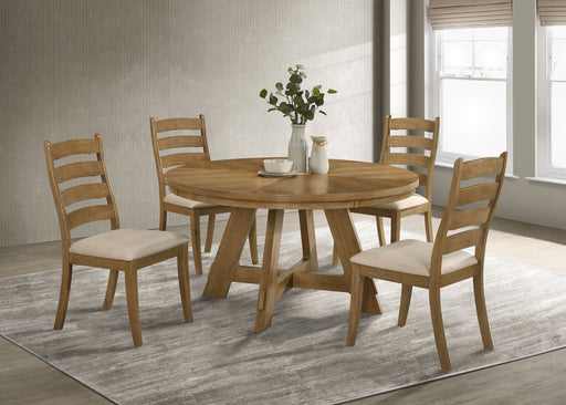 danvers-5-pc-dining-set