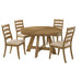 danvers-5-pc-dining-set