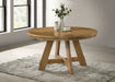 danvers-dining-table