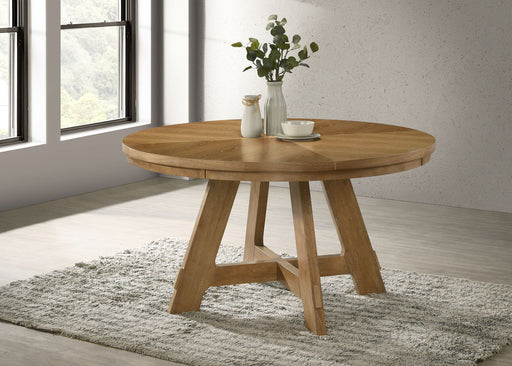 danvers-dining-table