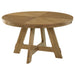 danvers-dining-table