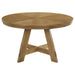 danvers-dining-table