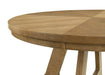 danvers-dining-table