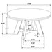 danvers-dining-table