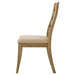 danvers-side-chair