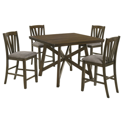 canfield-5-pc-counter-height-dining-set