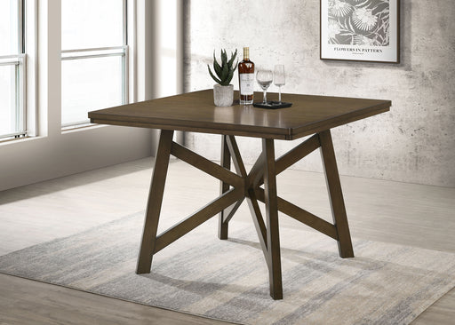 canfield-counter-height-dining-table