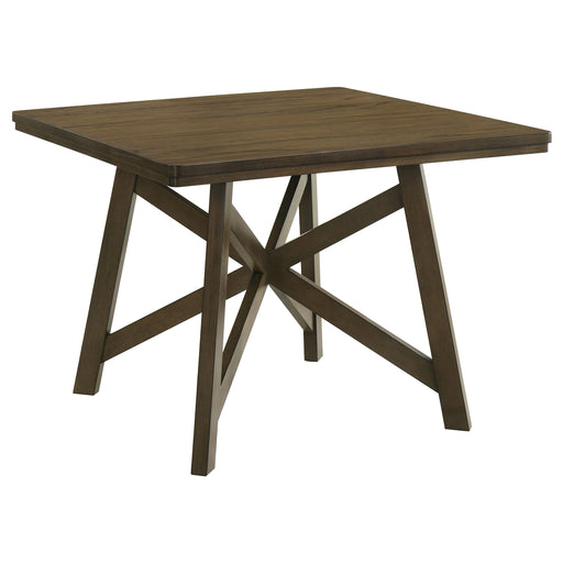 canfield-counter-height-dining-table