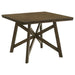 canfield-counter-height-dining-table