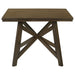 canfield-counter-height-dining-table