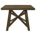 canfield-counter-height-dining-table