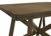 canfield-counter-height-dining-table