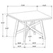 canfield-counter-height-dining-table