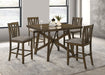 canfield-counter-height-dining-table