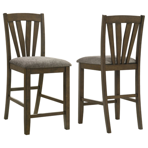 canfield-counter-stool