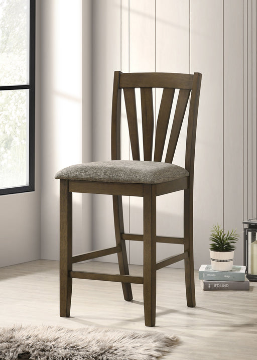 canfield-counter-stool