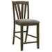 canfield-counter-stool