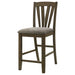 canfield-counter-stool