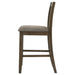 canfield-counter-stool