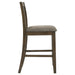 canfield-counter-stool